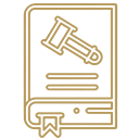 Experienced Attorneys