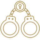 Dedicated to Justice