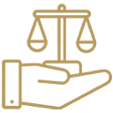 Transparent & Fair Fees