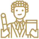 Strategic and Professional Lawyers