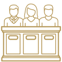 Personalized Support