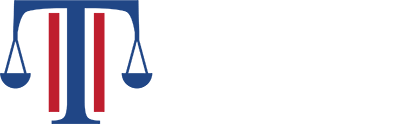 Thailandia Legal Services Logo